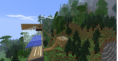 /album/fotok/a14-png1/