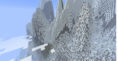 /album/fotok/a16-png1/