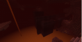 /album/fotok/a18-png1/