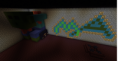 /album/fotok/a27-png1/