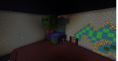 /album/fotok/a29-png1/