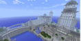 /album/fotok/a32-png1/