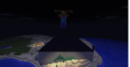 /album/fotok/a36-png1/